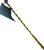 File:Rune halberd detail.png