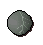 Thumbnail for version as of 23:14, 8 January 2024