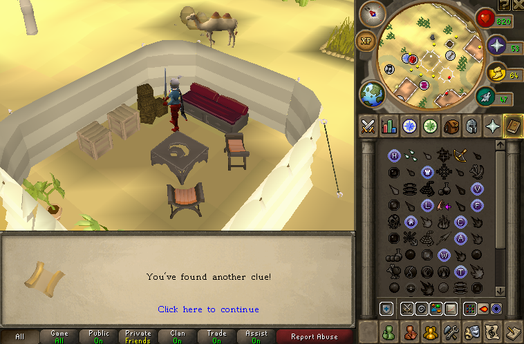 File:Simple clue Al Kharid tent boxes.png