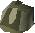 Thumbnail for version as of 23:35, 8 January 2024