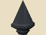 File:Spiked finial.png