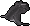 Thumbnail for version as of 23:27, 8 January 2024