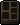 Thumbnail for version as of 23:33, 8 January 2024