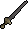 Steel 2h sword
