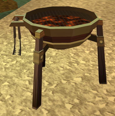 File:Summer barbecue deployed.png