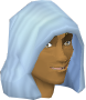 File:Summoning hood chathead.png