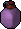 Thumbnail for version as of 23:31, 8 January 2024