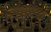 File:The void stares back.jpg
