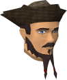 File:Tommy chathead.png