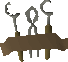 File:Toolkit detail.png