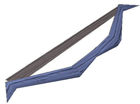 File:Training bow detail.png