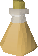 Thumbnail for version as of 23:32, 8 January 2024