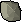 Thumbnail for version as of 23:43, 8 January 2024