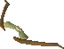File:Unstrung comp bow detail.png