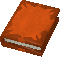 File:Wilderness manual detail.png