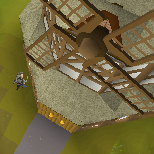 File:Windmill1.png