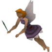 File:Zanaris shop assistant old.png