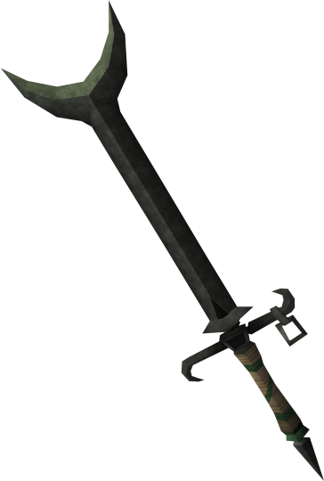 File:Ahrim's wand detail.png