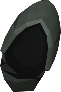 File:Akrisae's hood detail.png