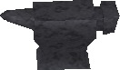 File:Anvil.png