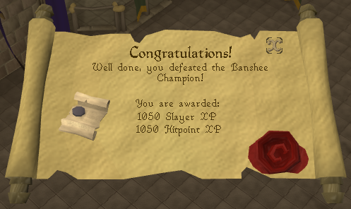 File:Banshee Champion reward.png