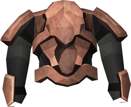 File:Basic decorative platebody detail.png