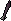 Thumbnail for version as of 23:21, 8 January 2024