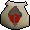 Thumbnail for version as of 23:32, 8 January 2024