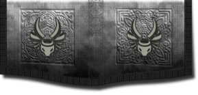 File:Canvas.png