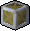 Thumbnail for version as of 23:27, 8 January 2024