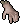Thumbnail for version as of 22:39, 30 August 2024