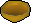Thumbnail for version as of 23:41, 8 January 2024