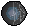 Thumbnail for version as of 23:37, 8 January 2024