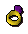 Thumbnail for version as of 23:28, 8 January 2024