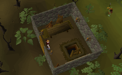 File:Edge Dungeon Entrance 2.png