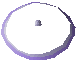 File:Elemental shield detail.png