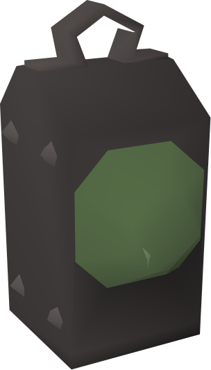 File:Emerald lantern detail.png
