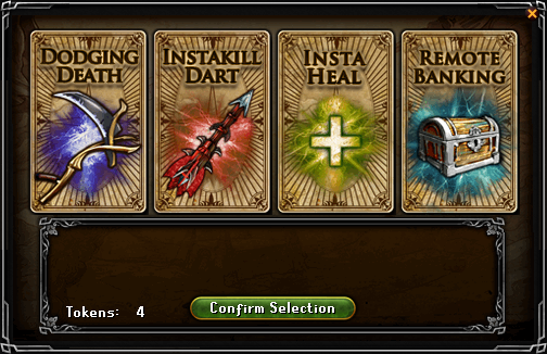 File:Fate cards interface.png