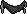 Thumbnail for version as of 15:36, 31 August 2024