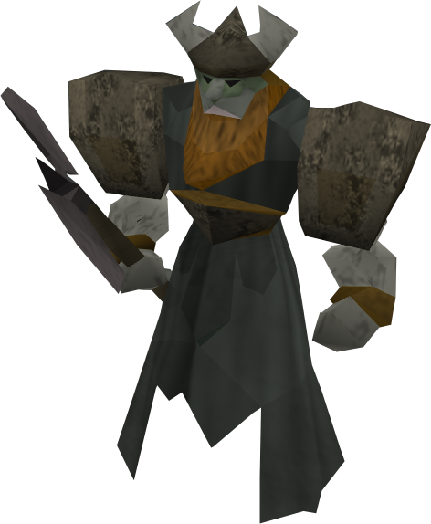 File:Ferocious barbarian spirit.png