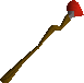File:Fire battlestaff detail.png