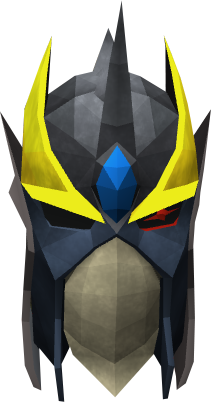 File:Full Slayer Helm Yellow (charged).png