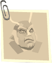 File:Godfather.png