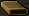 Thumbnail for version as of 23:35, 8 January 2024