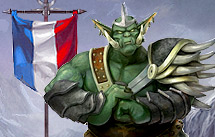 File:Graador french.jpg
