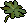 Thumbnail for version as of 23:26, 8 January 2024