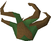 File:Grimy erzille detail.png