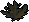 Thumbnail for version as of 23:36, 8 January 2024