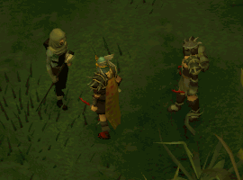 File:Healing Event.gif