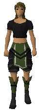 File:Herbalist apron.png